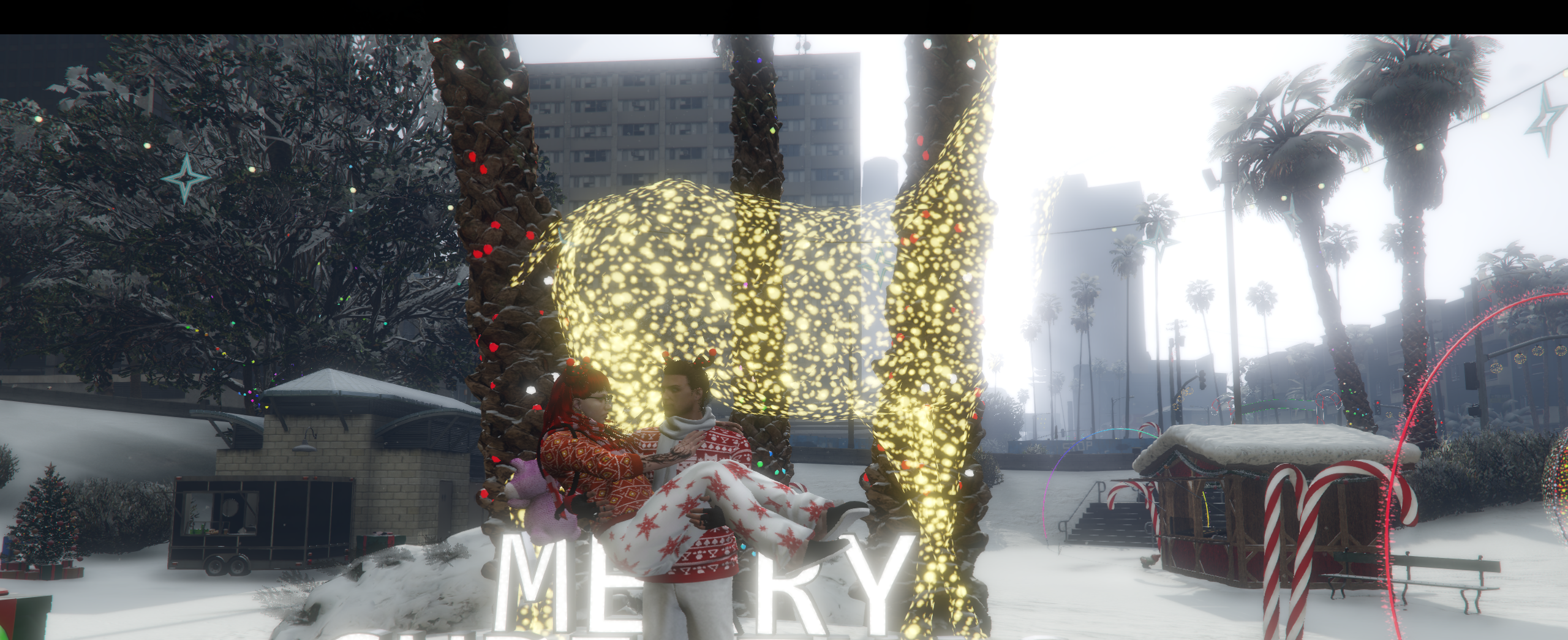 Foto 38 de Irina Dontunova